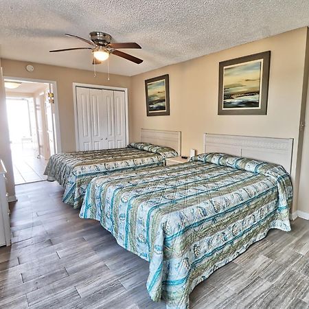 Suites At The Beach Myrtle Beach Cameră foto