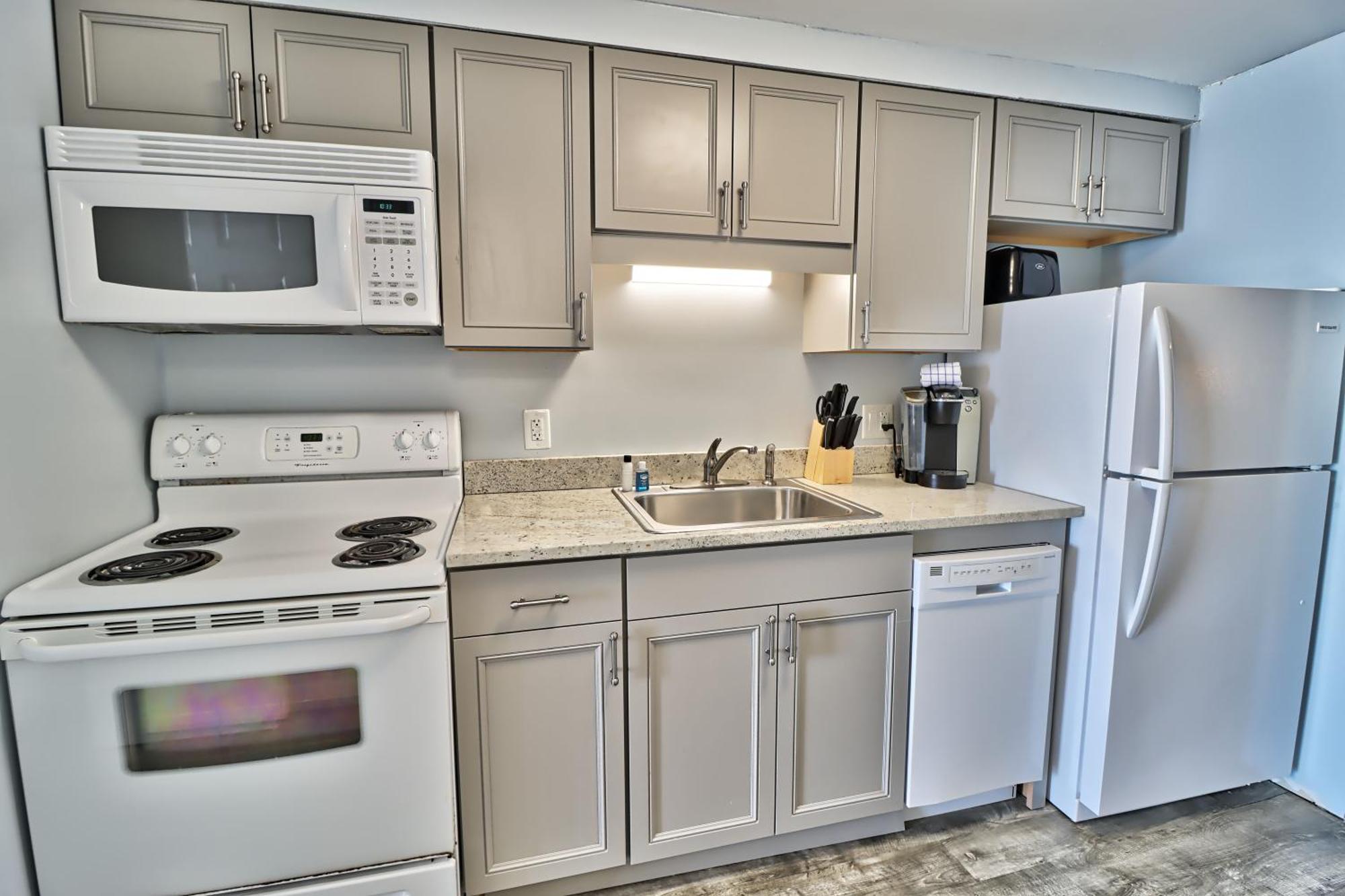 Suites At The Beach Myrtle Beach Cameră foto