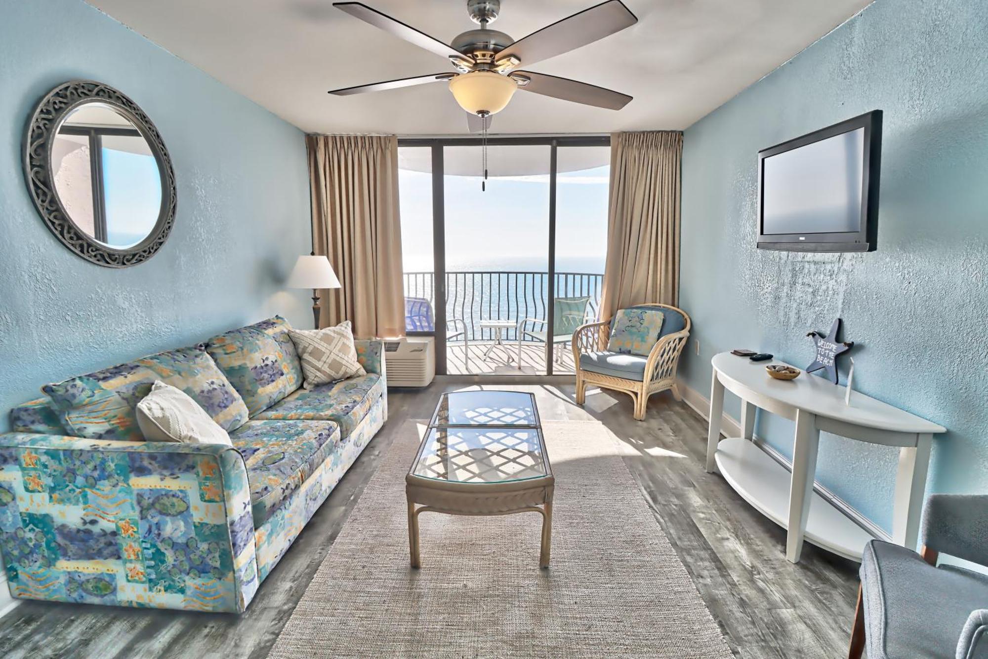Suites At The Beach Myrtle Beach Cameră foto