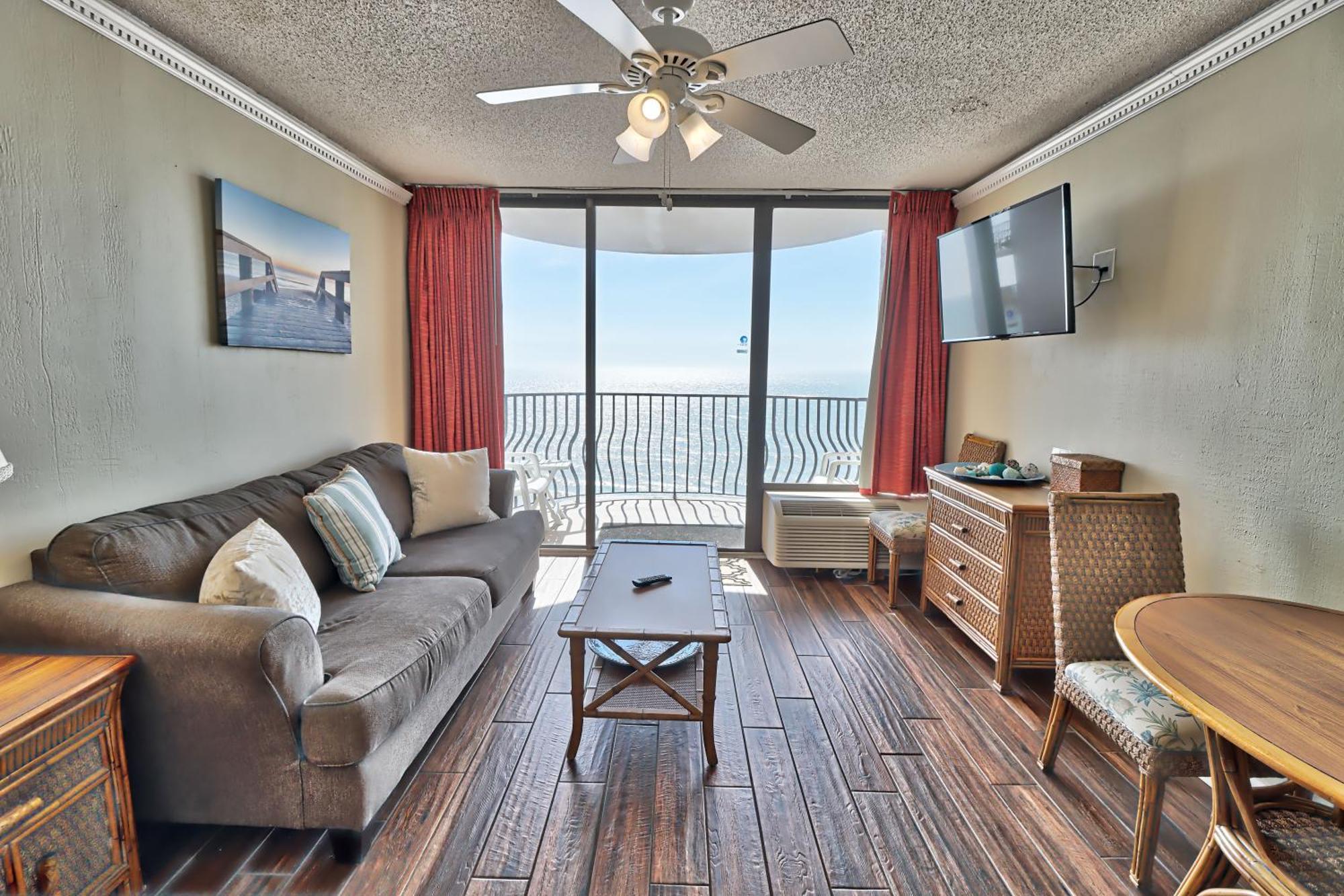 Suites At The Beach Myrtle Beach Cameră foto