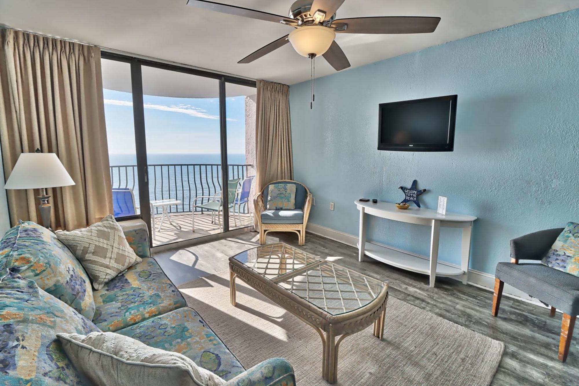 Suites At The Beach Myrtle Beach Cameră foto